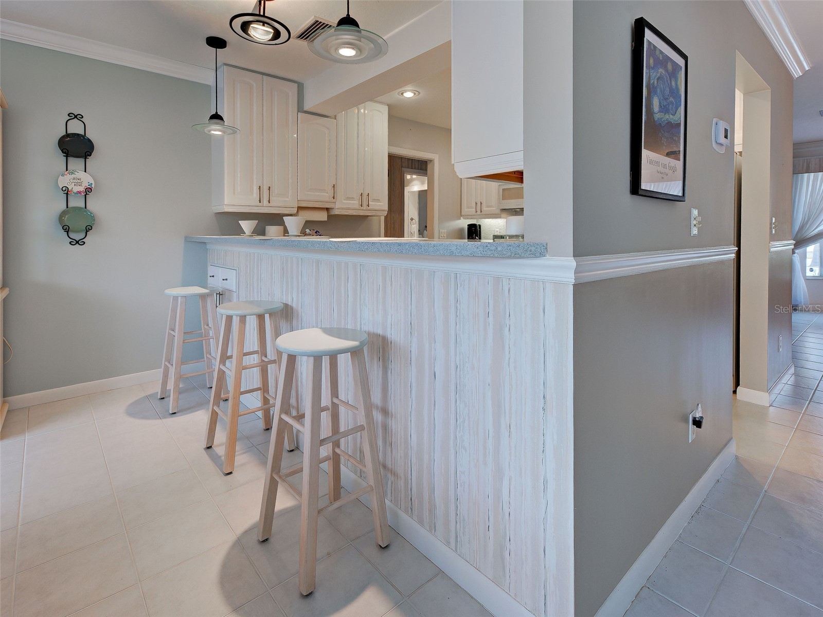 325 Fiesole Street Venice FL 34285 A4673885 image8