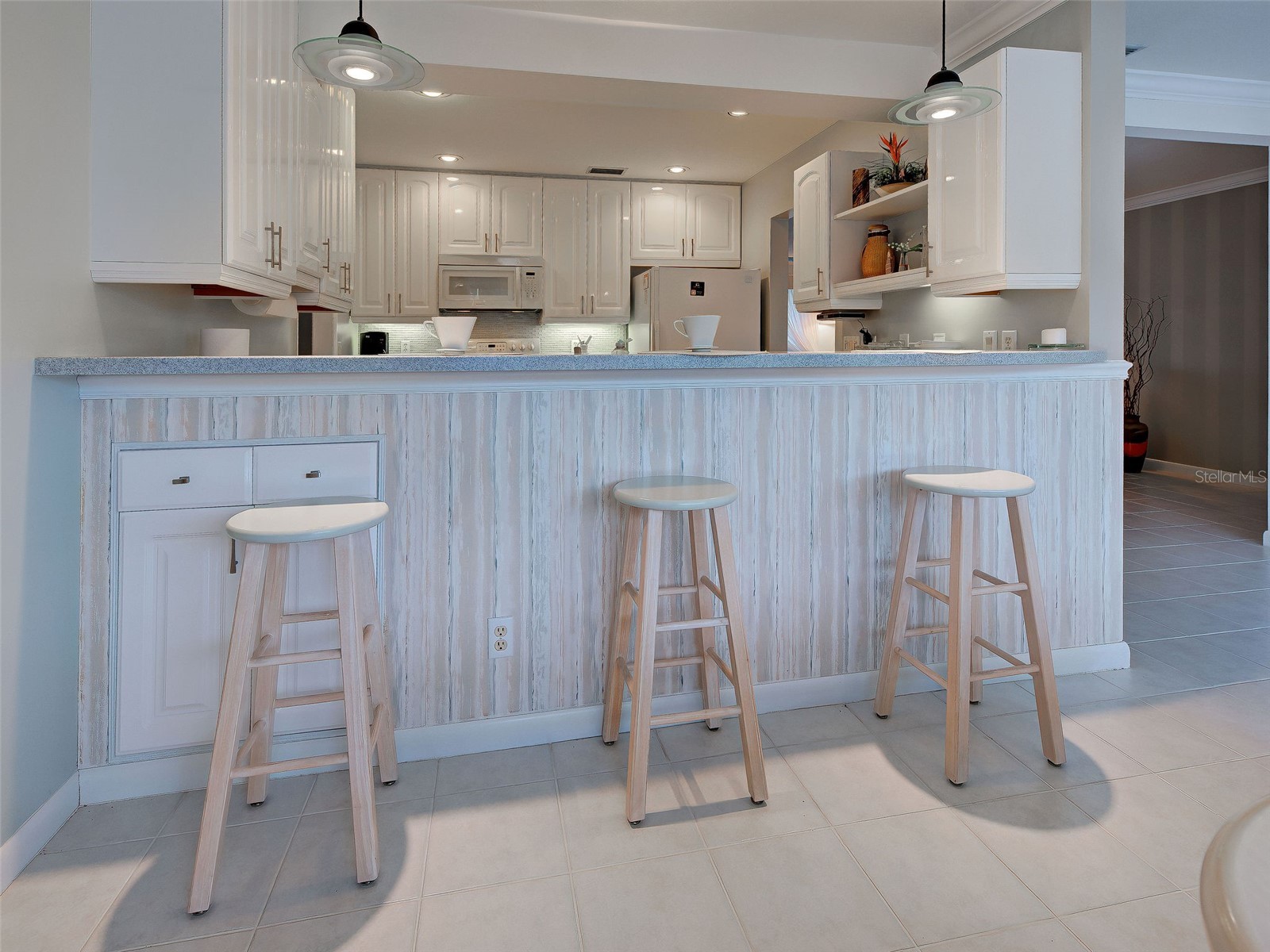 325 Fiesole Street Venice FL 34285 A4673885 image9