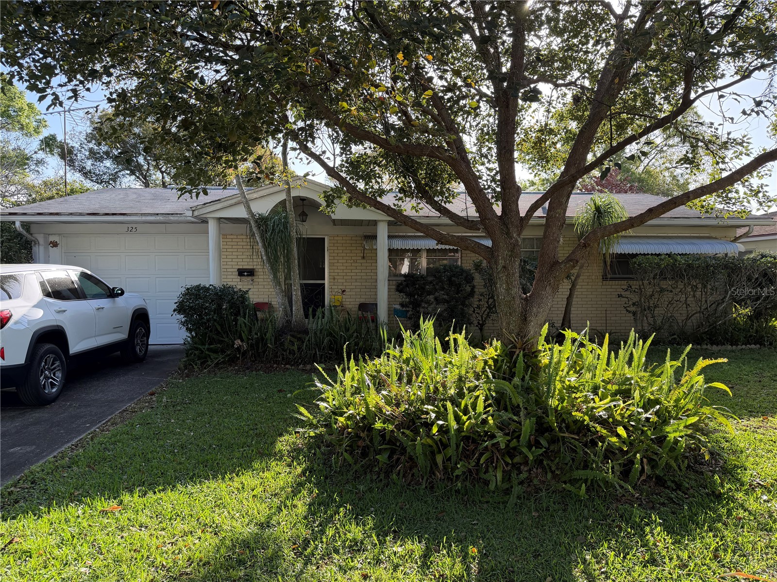 325 Florida Avenue Saint Cloud FL 34769 O6391684 image1