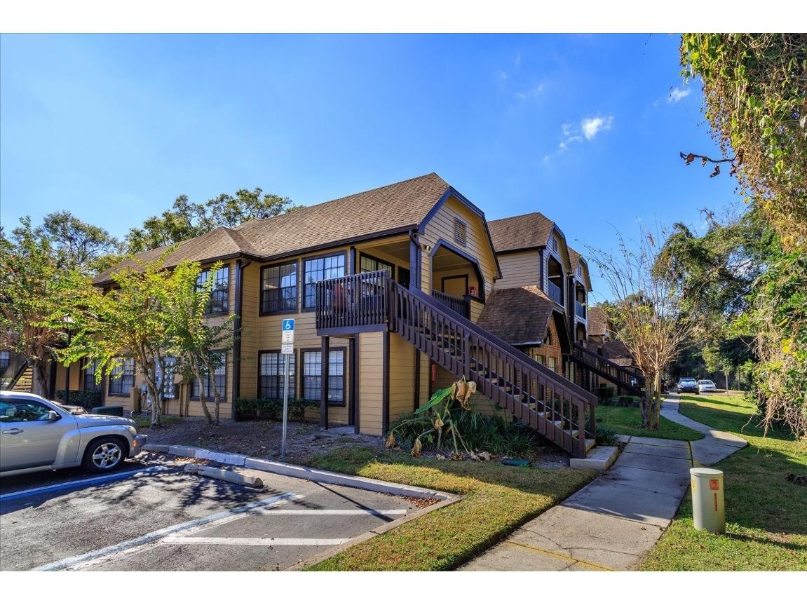 325 Forestway Circle #201 Altamonte Springs FL 32701 O6082831 image1