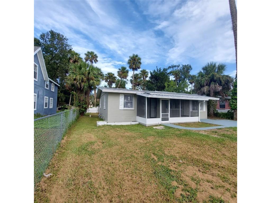 325 Garden Street Daytona Beach FL 32114 R4908716 image1