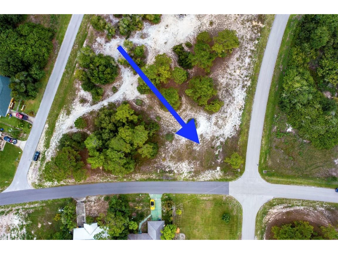 325 Gloria Boulevard, Lake Placid, FL, 33852 MLS C7447018 Edina Realty