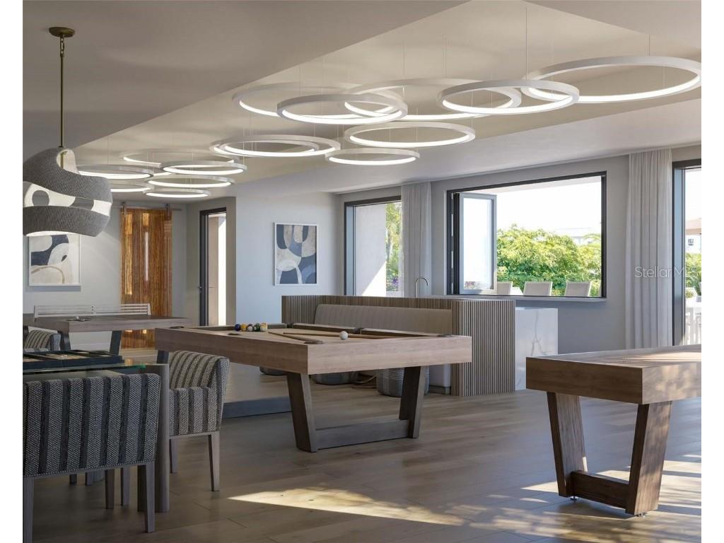 325 Golden Gate Point #601 Sarasota FL 34236 - SARASOTA BAY A4673907 image16