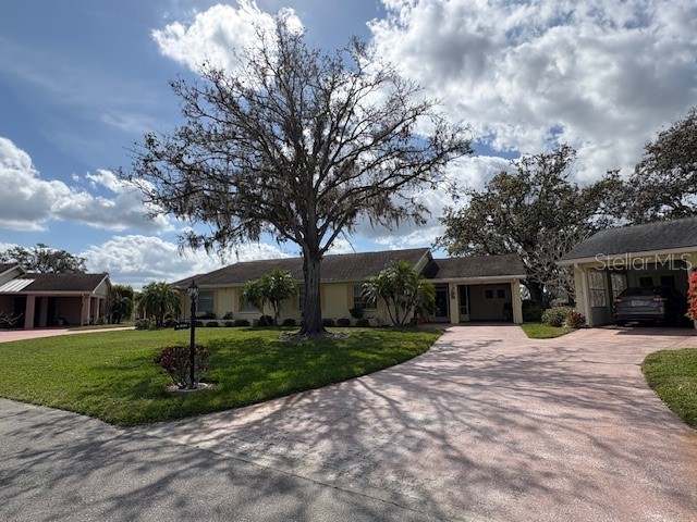 325 Grayston Place #114 Sun City Center FL 33573 TB8348019 image1