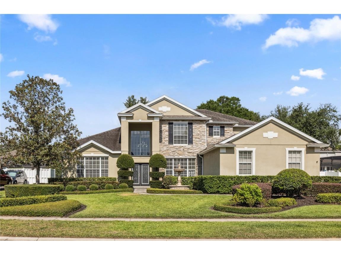 325 Green Ash Lane Sanford FL 32771 O6314210 image1