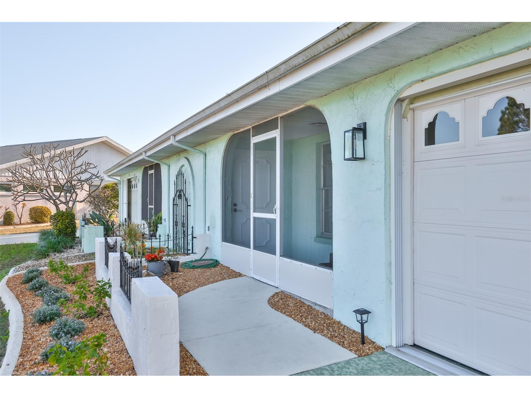 325 Green Manor Drive Sun City Center FL 33573 TB8466789 image1