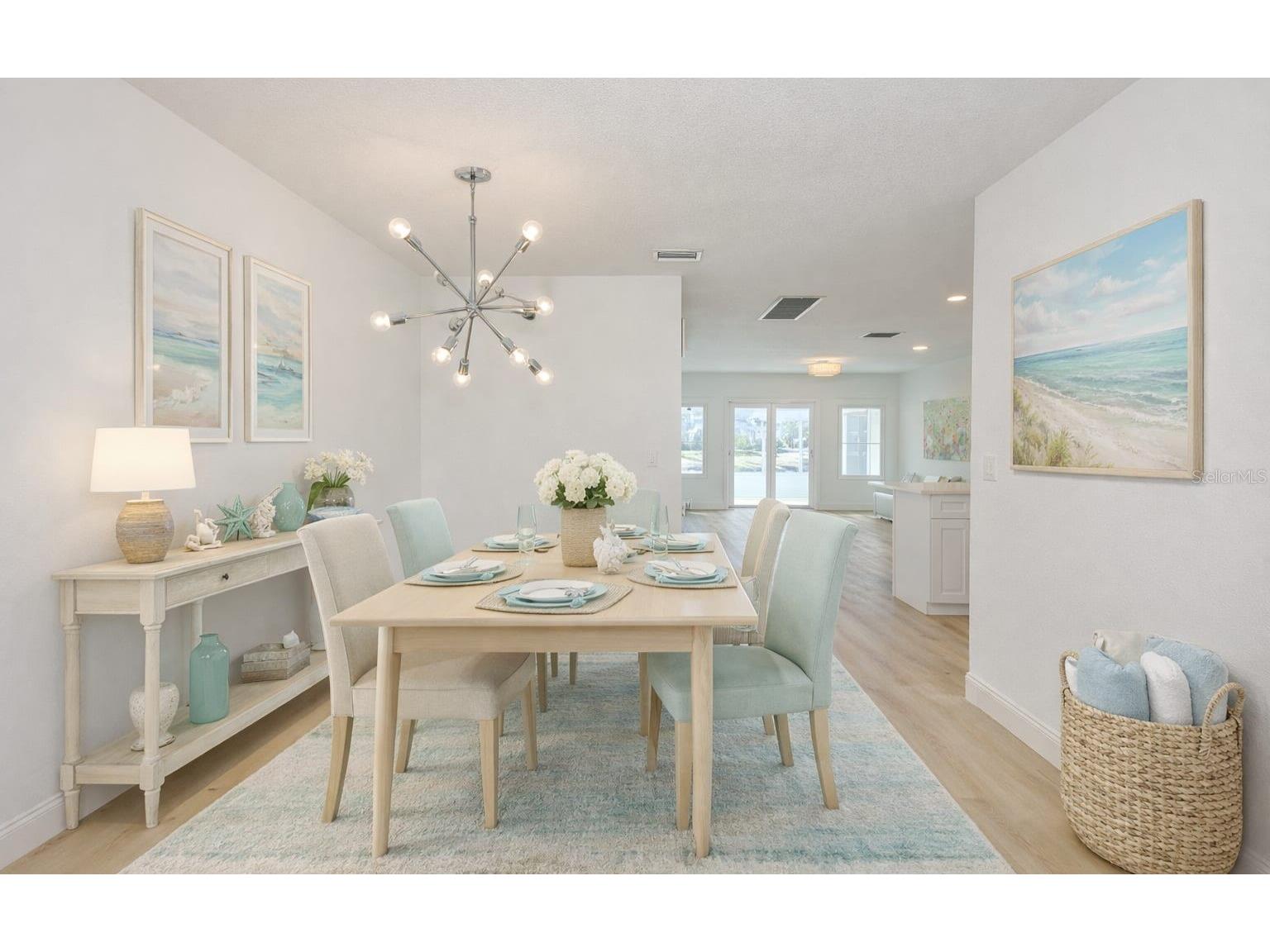 325 Green Manor Drive Sun City Center FL 33573 TB8466789 image11