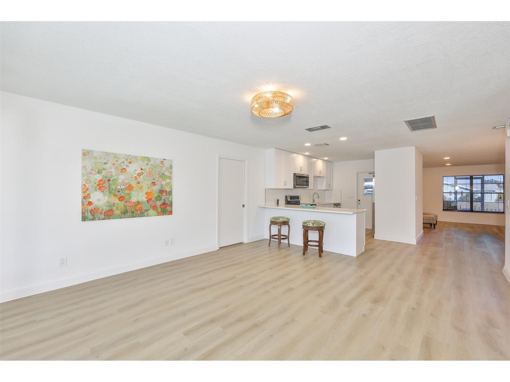 325 Green Manor Drive Sun City Center FL 33573 TB8466789 image12