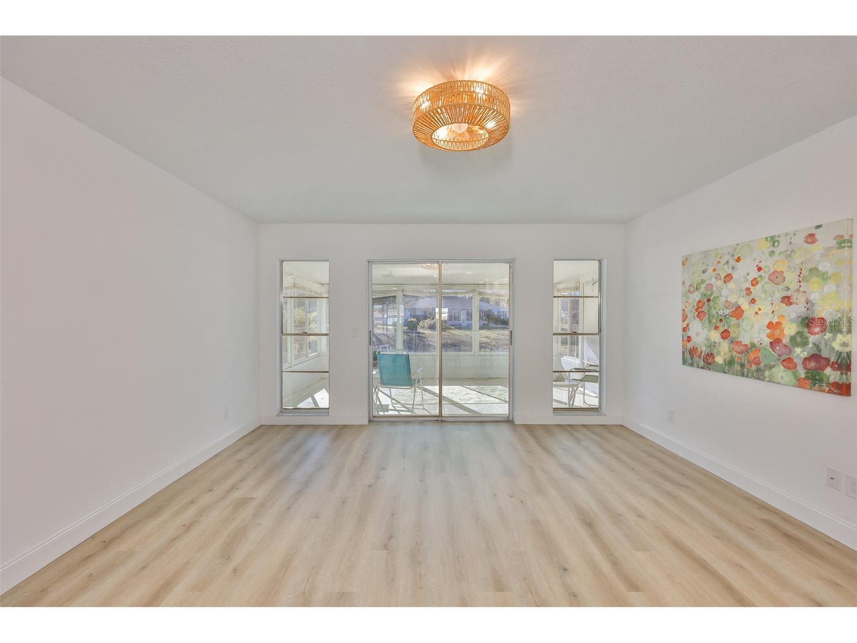 325 Green Manor Drive Sun City Center FL 33573 TB8466789 image14