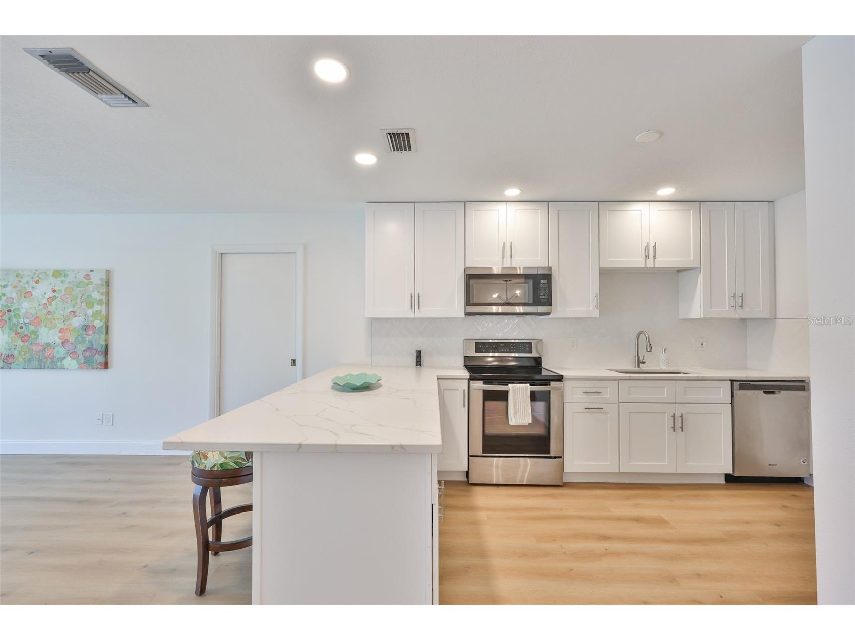 325 Green Manor Drive Sun City Center FL 33573 TB8466789 image16