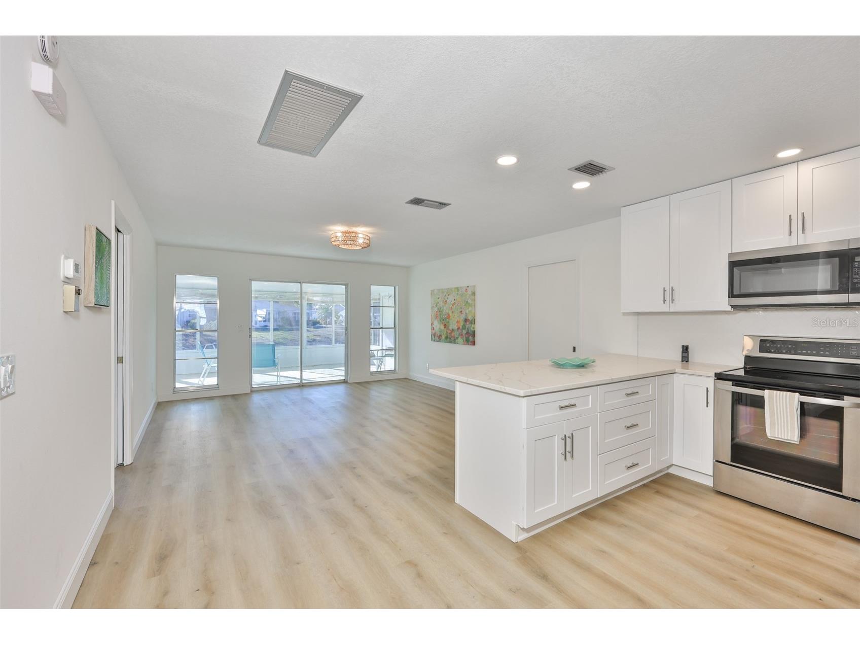325 Green Manor Drive Sun City Center FL 33573 TB8466789 image19