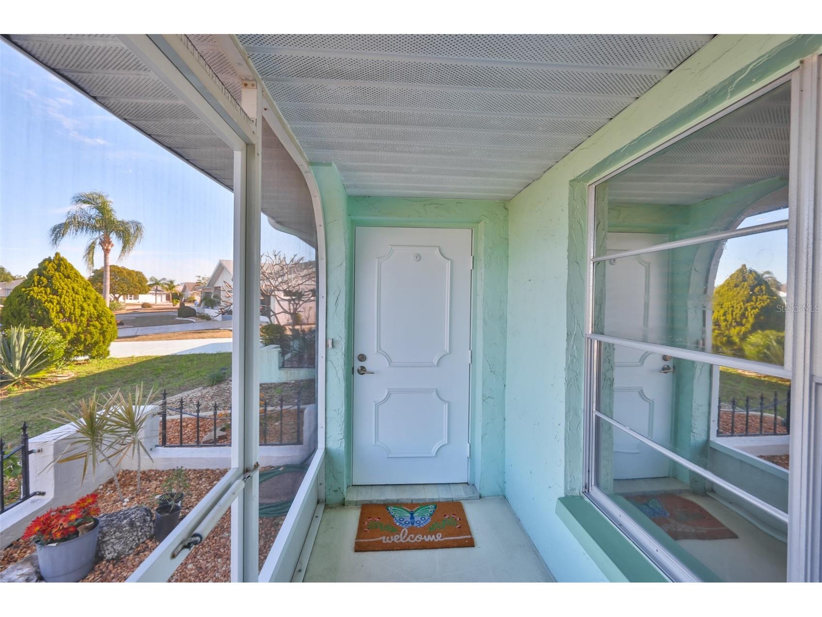 325 Green Manor Drive Sun City Center FL 33573 TB8466789 image2