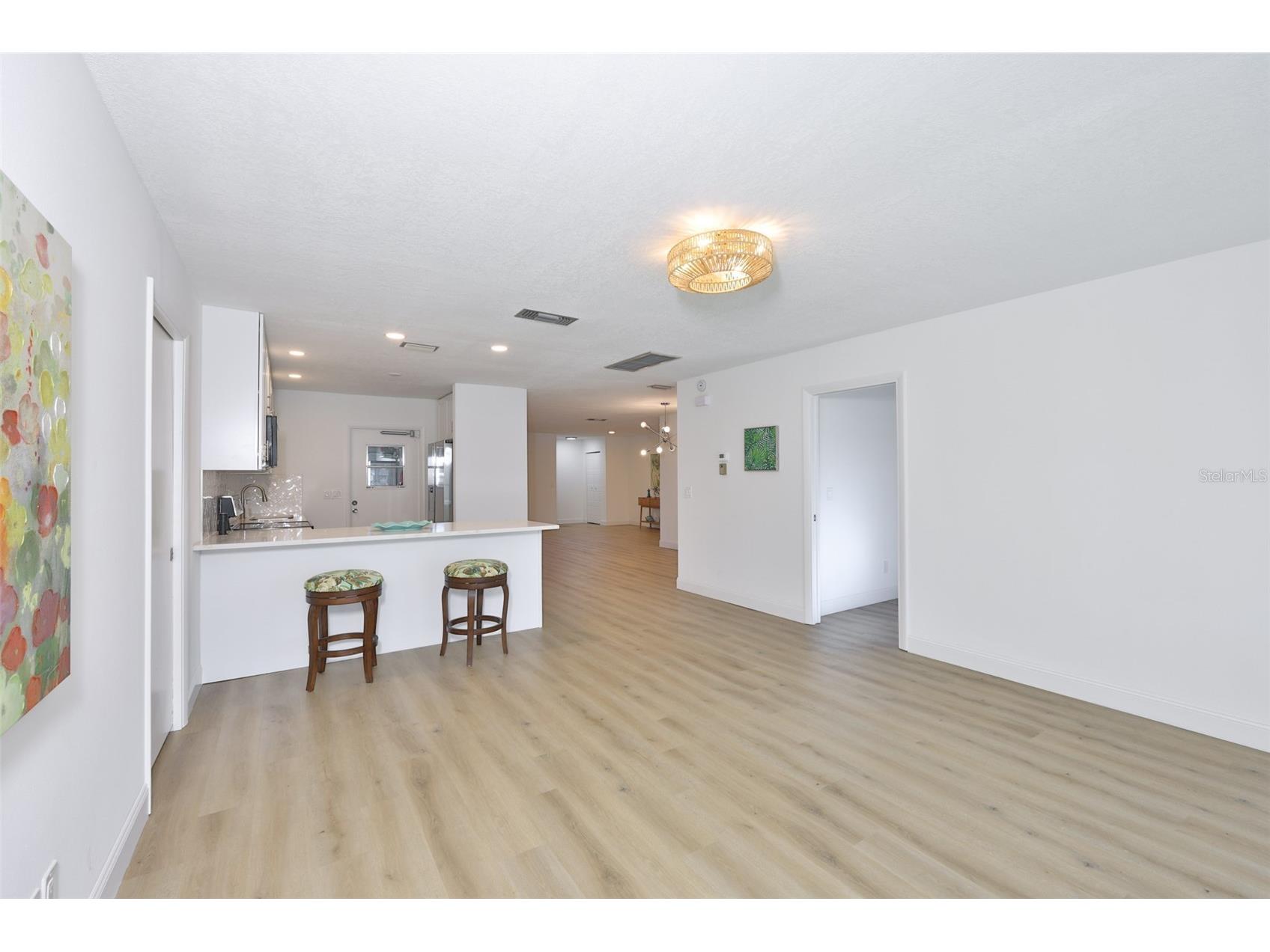 325 Green Manor Drive Sun City Center FL 33573 TB8466789 image21