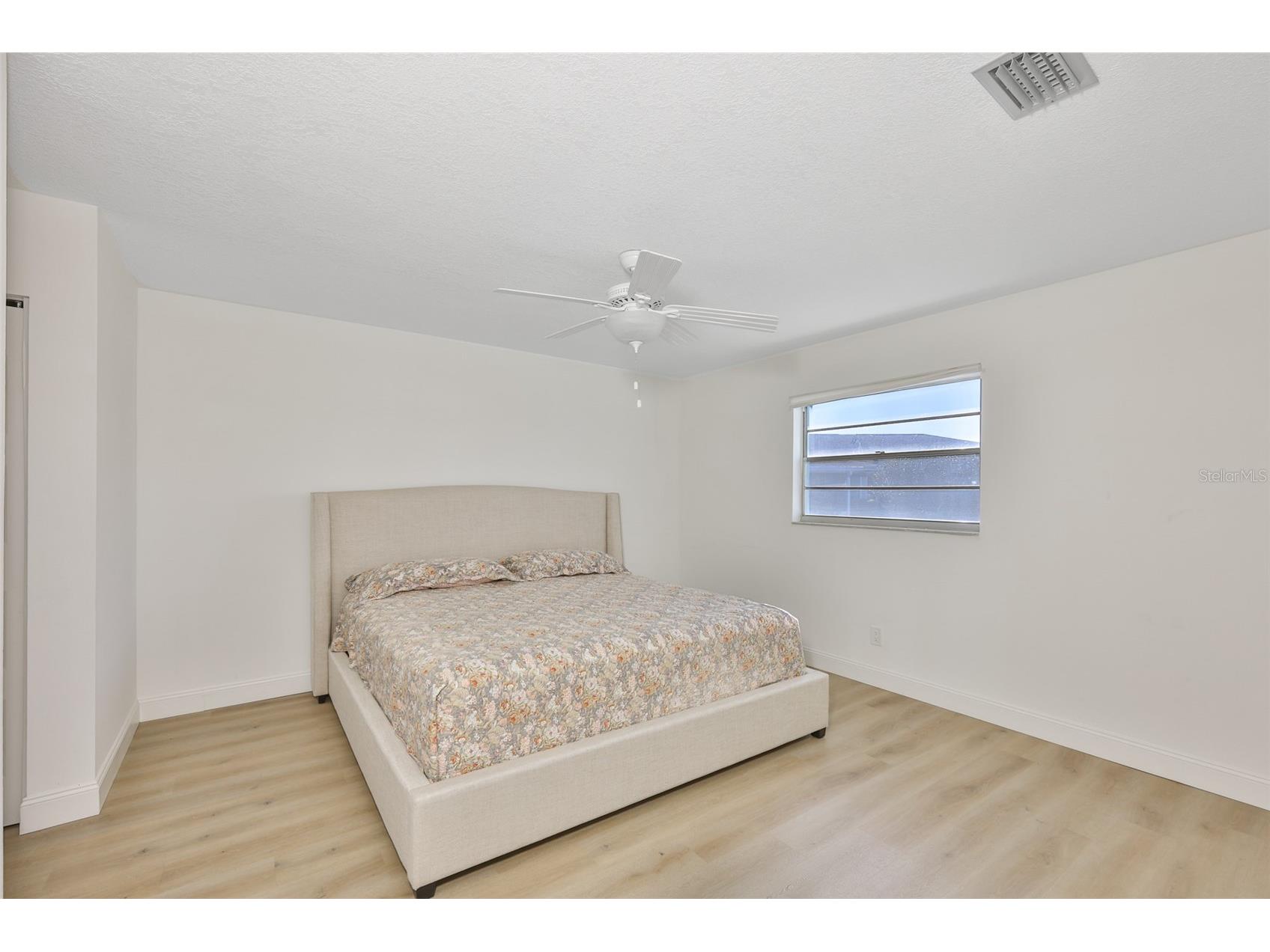 325 Green Manor Drive Sun City Center FL 33573 TB8466789 image22