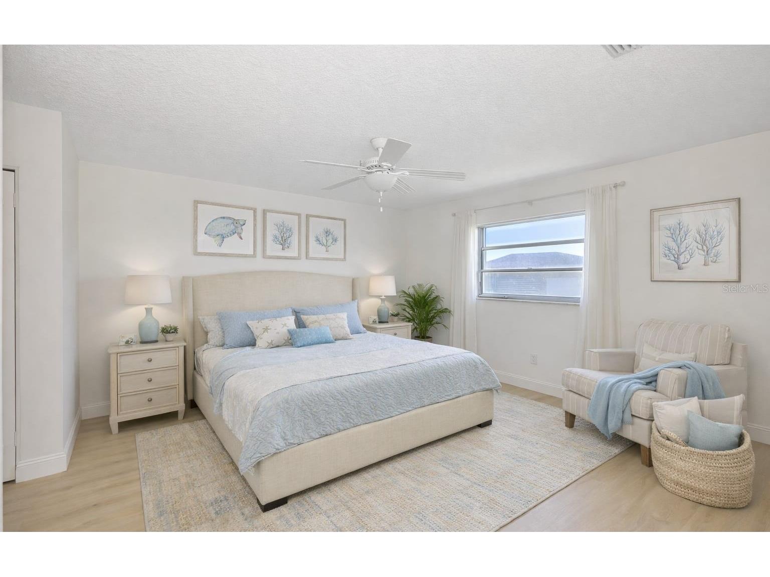325 Green Manor Drive Sun City Center FL 33573 TB8466789 image23