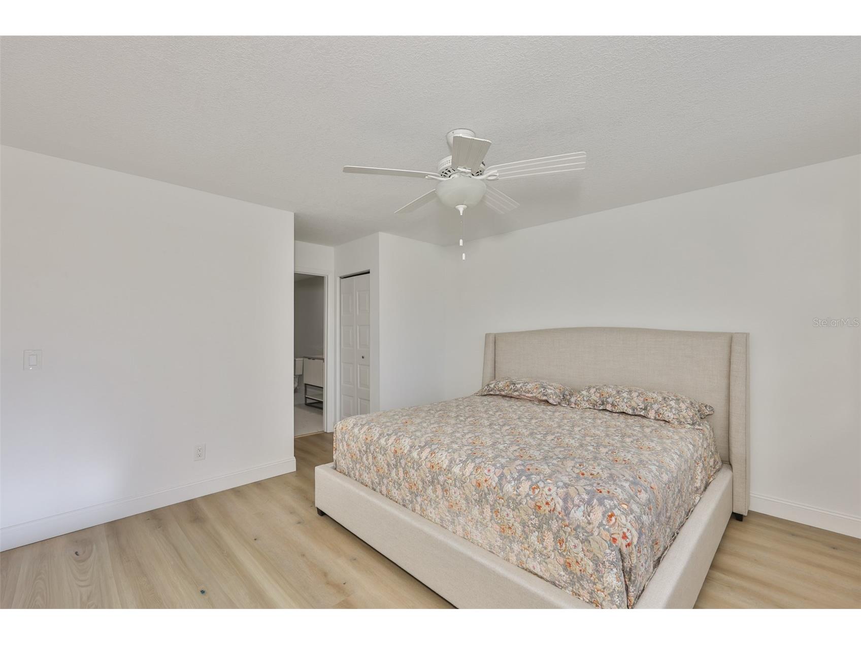 325 Green Manor Drive Sun City Center FL 33573 TB8466789 image24