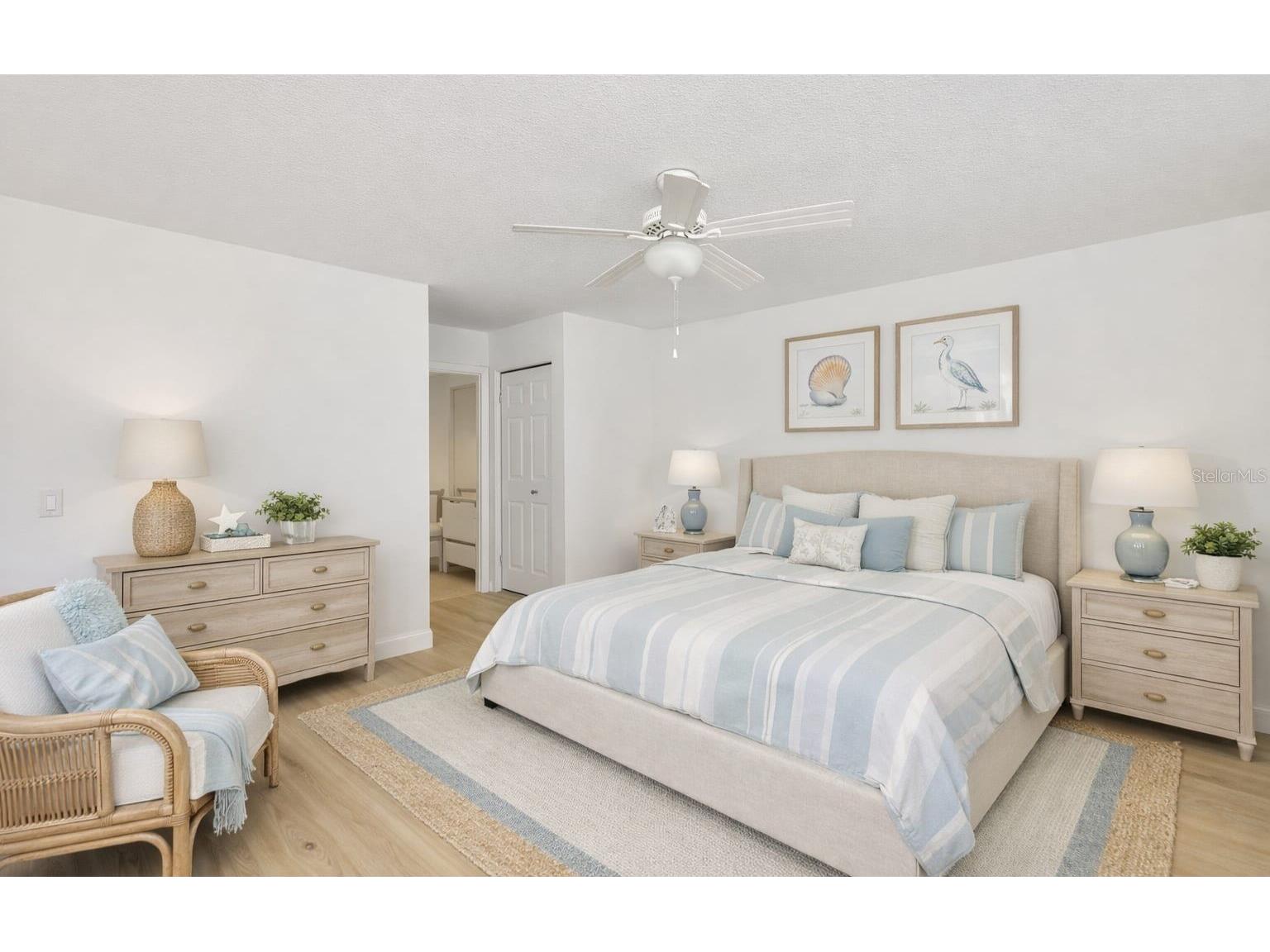 325 Green Manor Drive Sun City Center FL 33573 TB8466789 image25