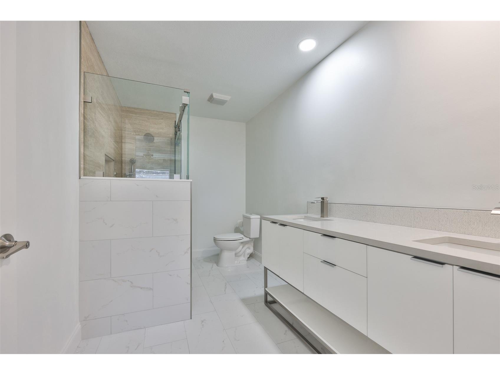 325 Green Manor Drive Sun City Center FL 33573 TB8466789 image26