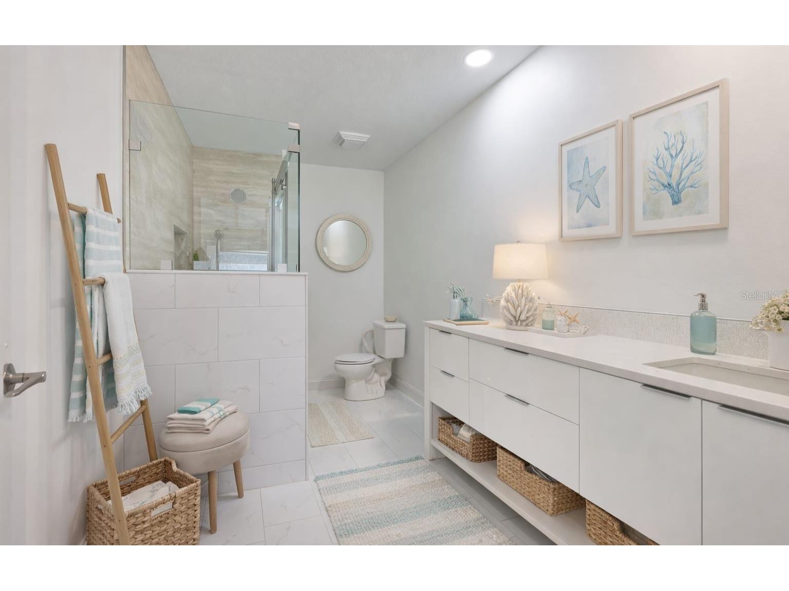 325 Green Manor Drive Sun City Center FL 33573 TB8466789 image27