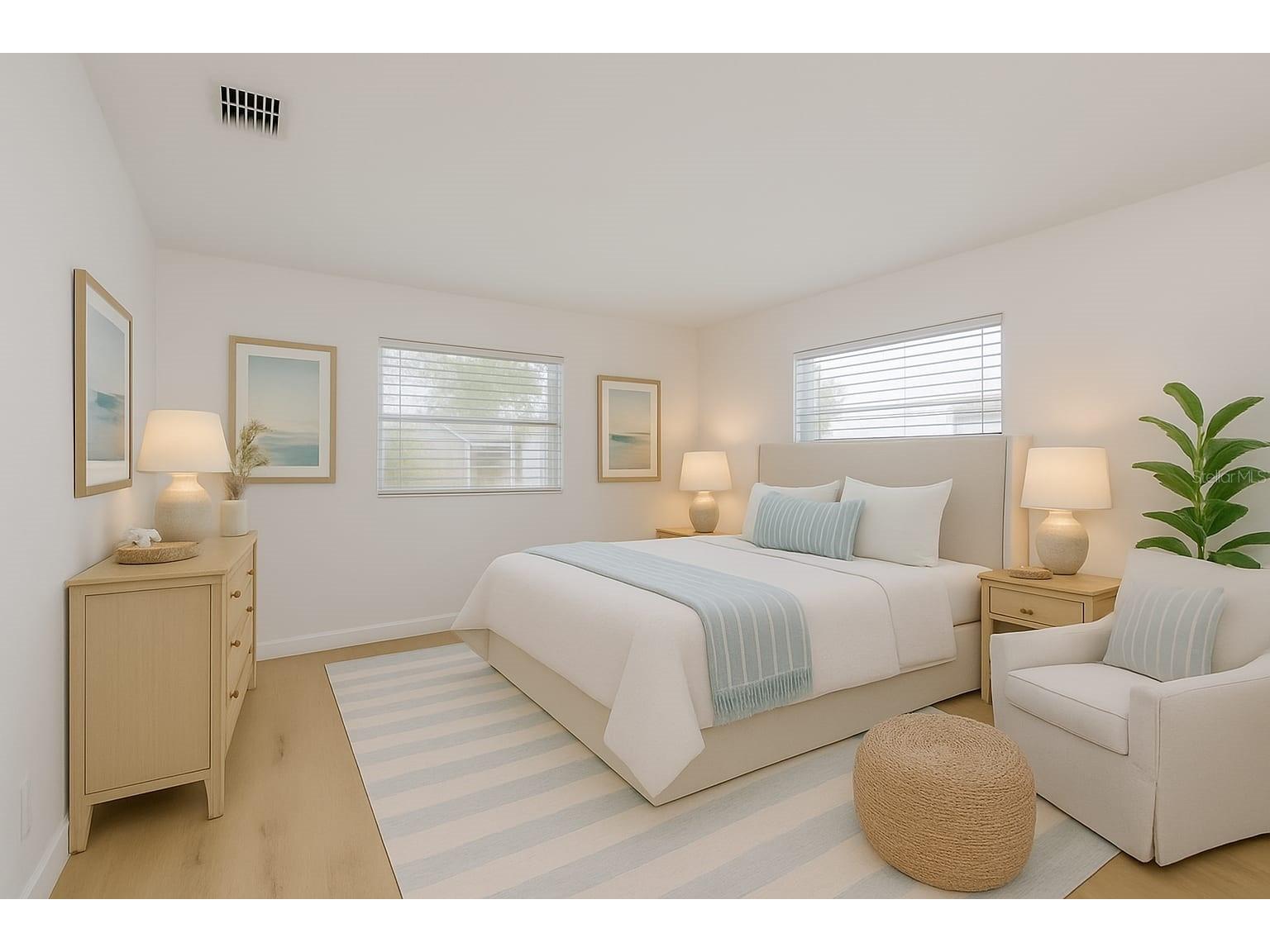 325 Green Manor Drive Sun City Center FL 33573 TB8466789 image30