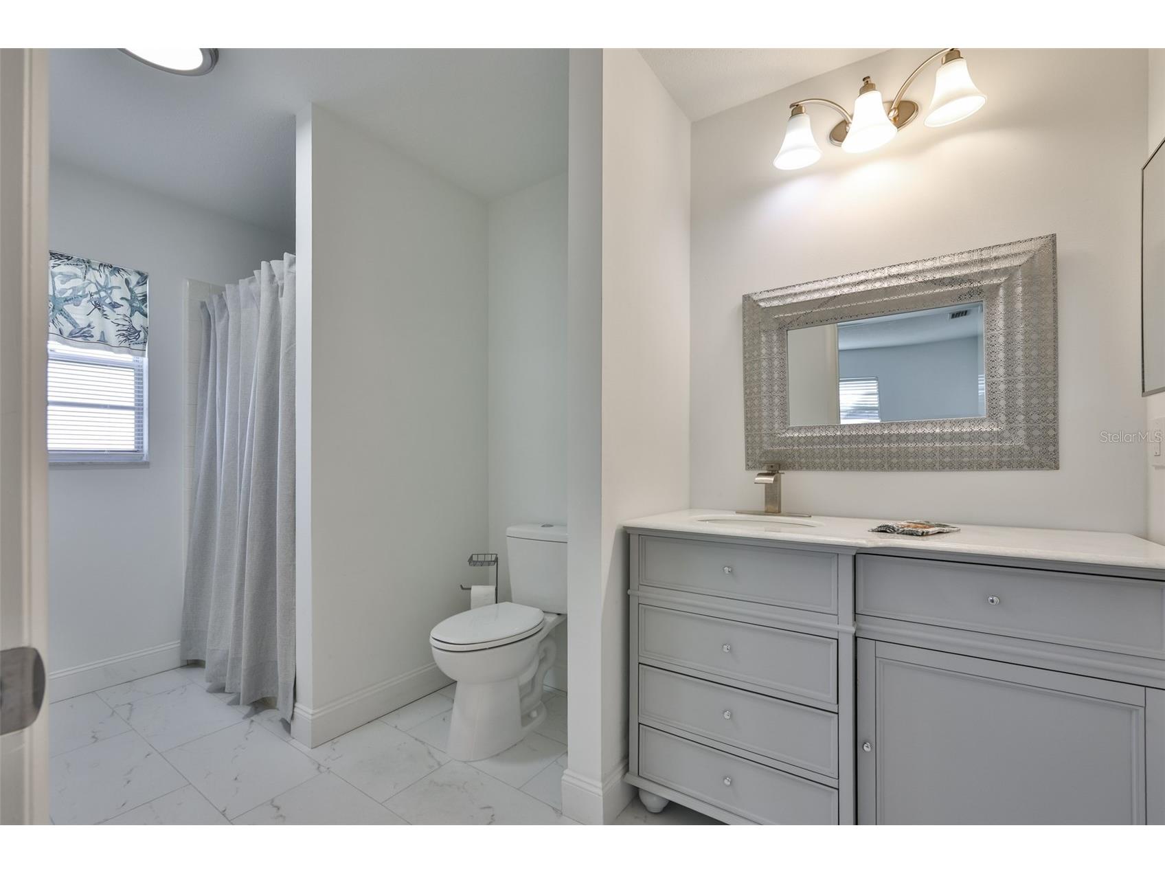 325 Green Manor Drive Sun City Center FL 33573 TB8466789 image31