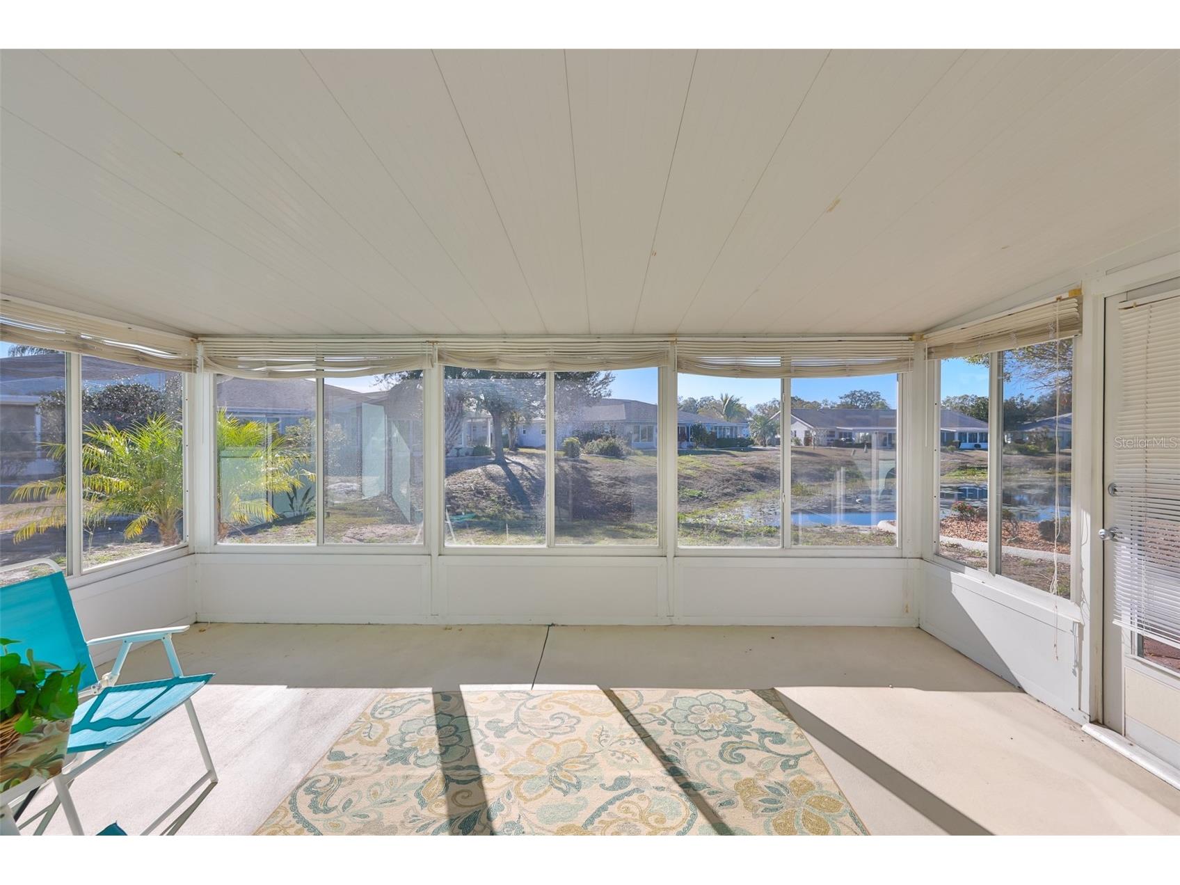 325 Green Manor Drive Sun City Center FL 33573 TB8466789 image32