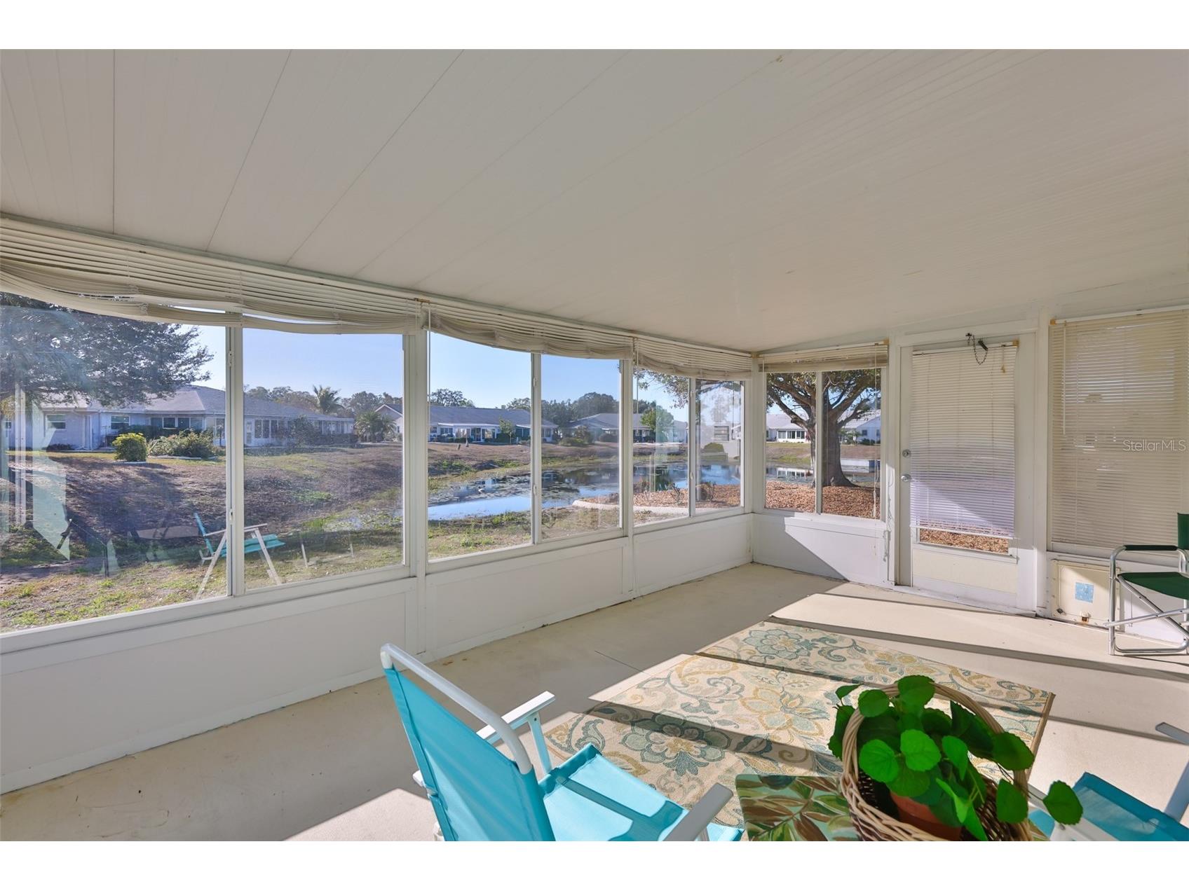 325 Green Manor Drive Sun City Center FL 33573 TB8466789 image33
