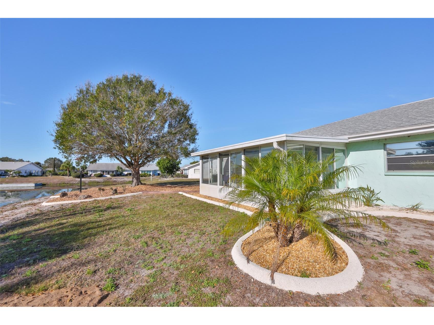 325 Green Manor Drive Sun City Center FL 33573 TB8466789 image36
