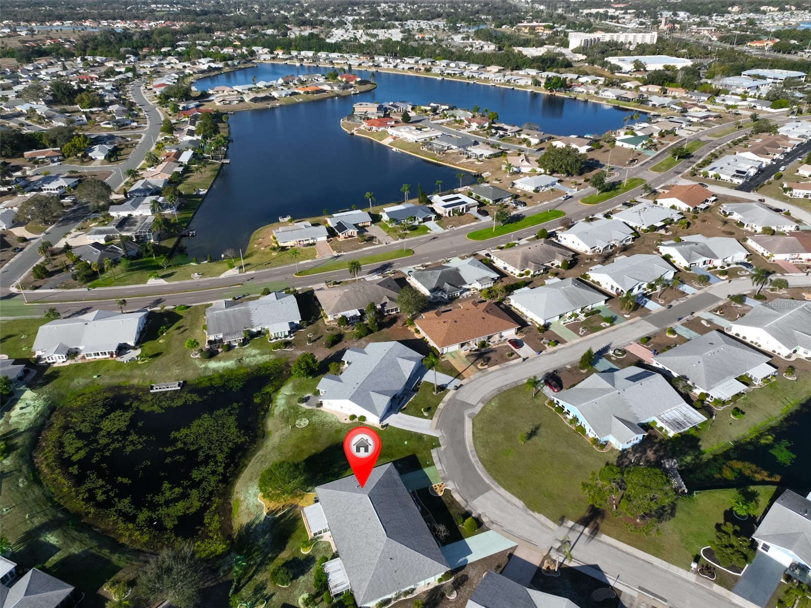 325 Green Manor Drive Sun City Center FL 33573 TB8466789 image38