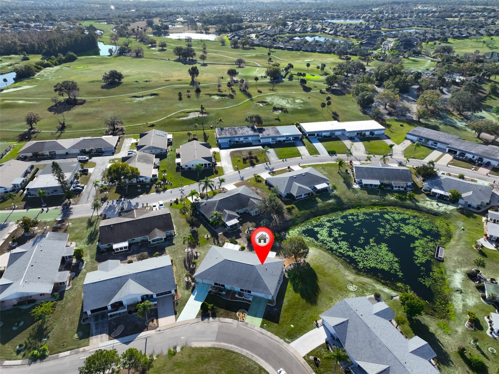 325 Green Manor Drive Sun City Center FL 33573 TB8466789 image39