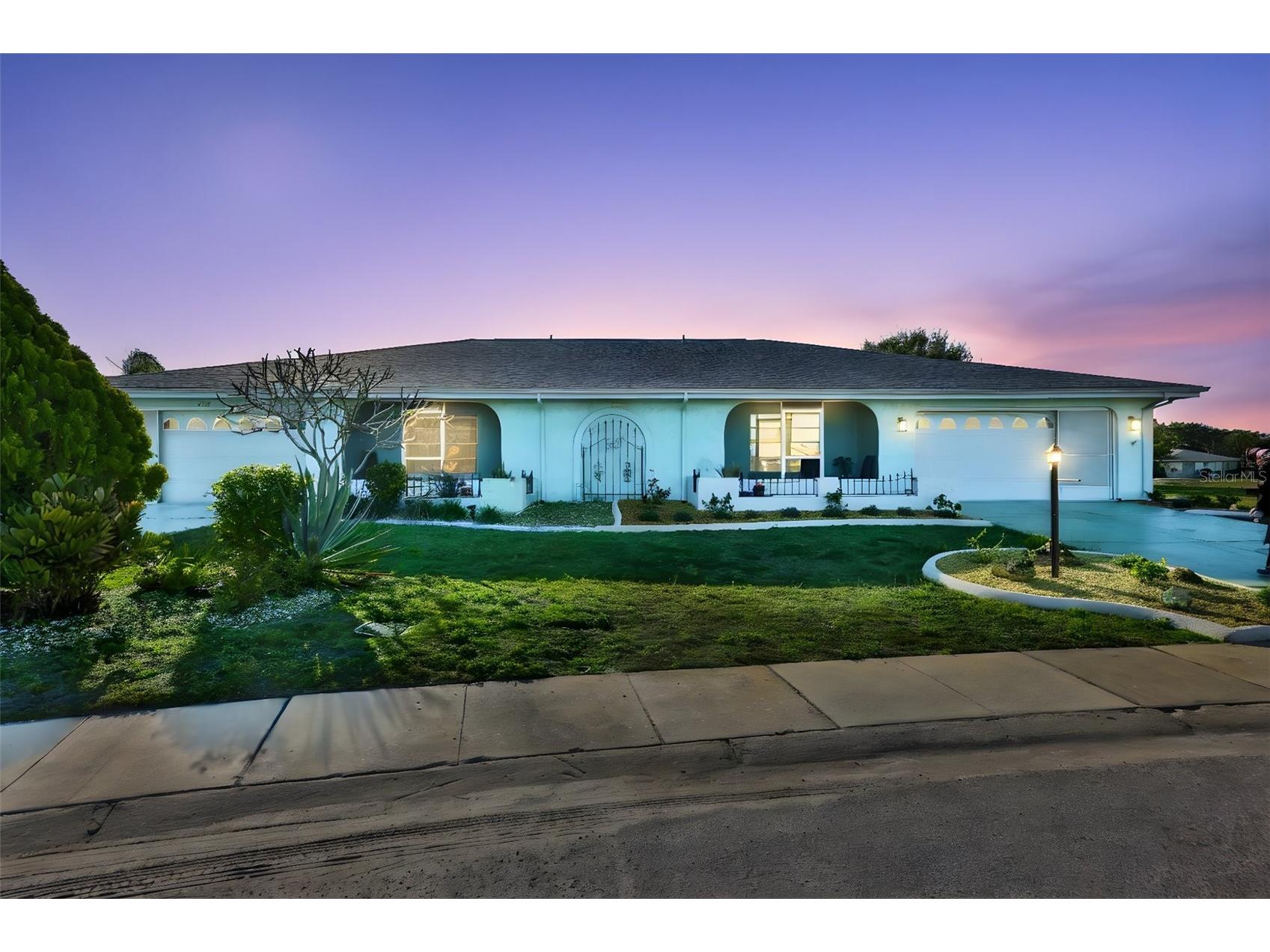 325 Green Manor Drive Sun City Center FL 33573 TB8466789 image40