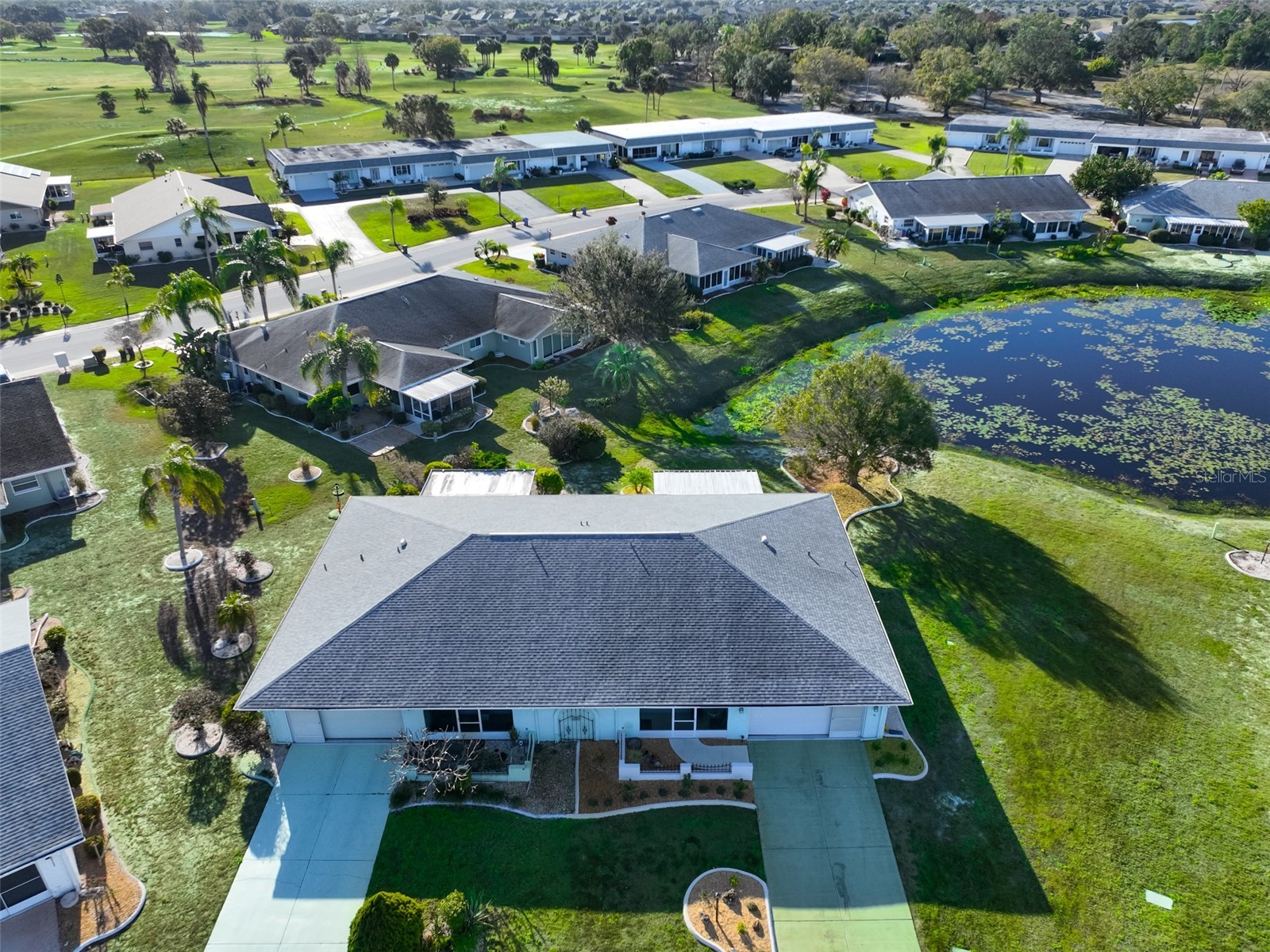 325 Green Manor Drive Sun City Center FL 33573 TB8466789 image41