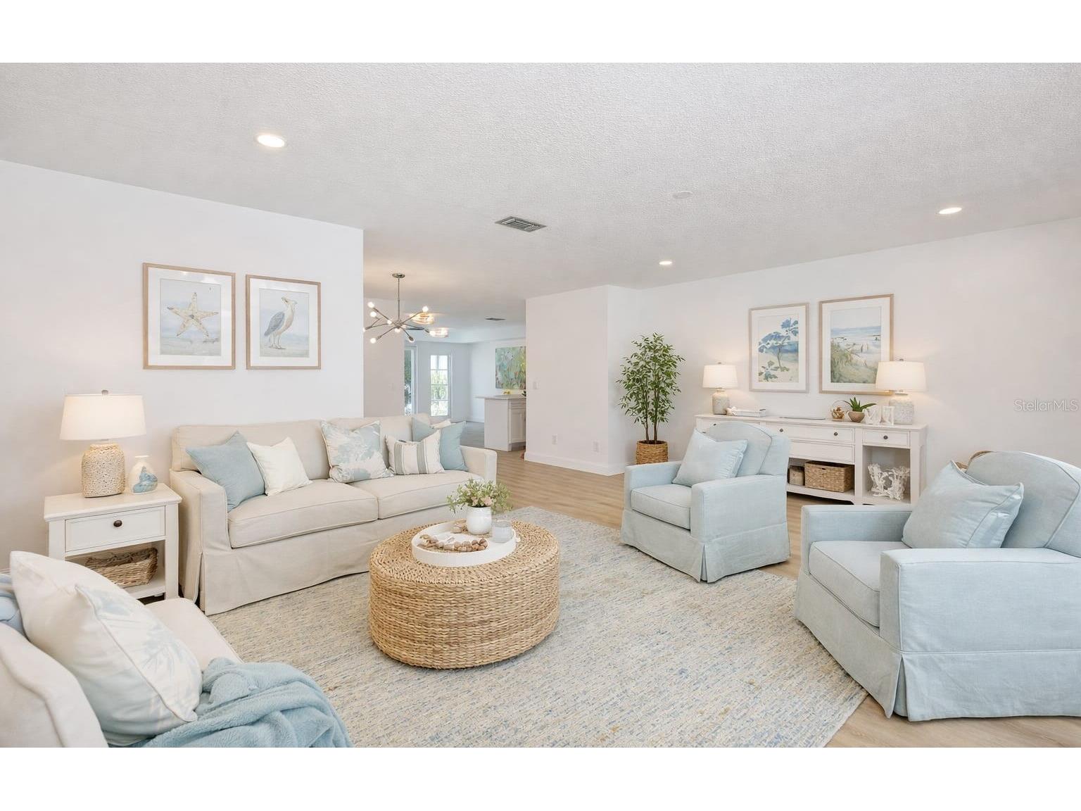 325 Green Manor Drive Sun City Center FL 33573 TB8466789 image7