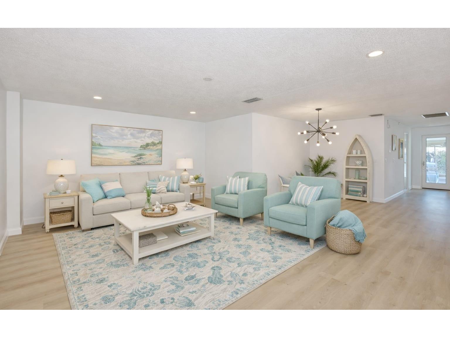 325 Green Manor Drive Sun City Center FL 33573 TB8466789 image9