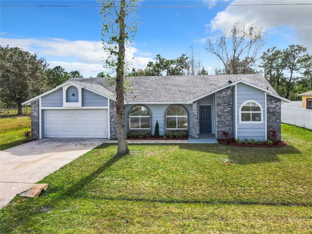 325 Greenwich Court Kissimmee FL 34758 O6179294 image1