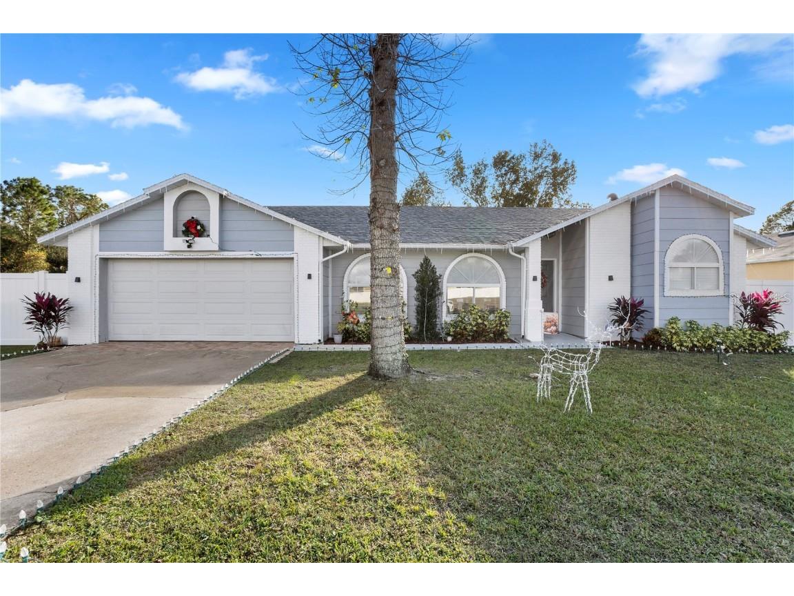 325 Greenwich Court Kissimmee FL 34758 S5117287 image1