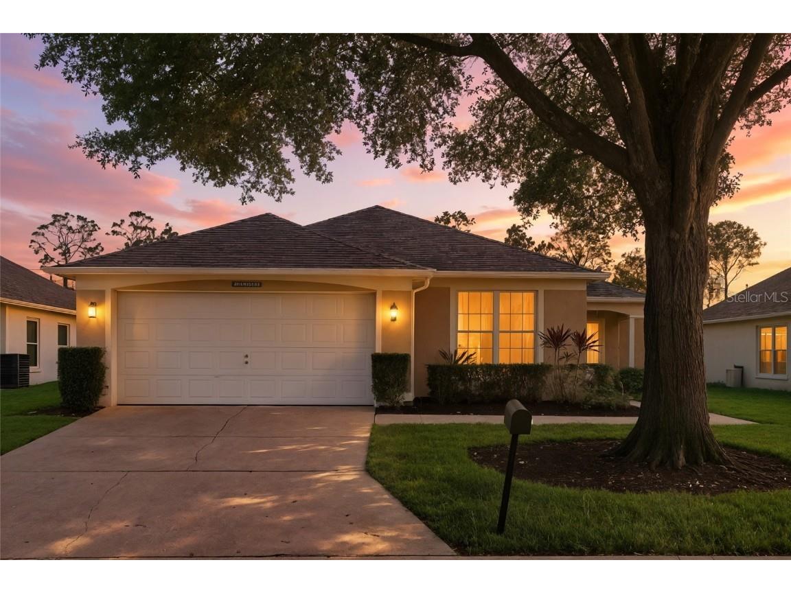 325 Grosvenor Loop Davenport FL 33897 O6335185 image1