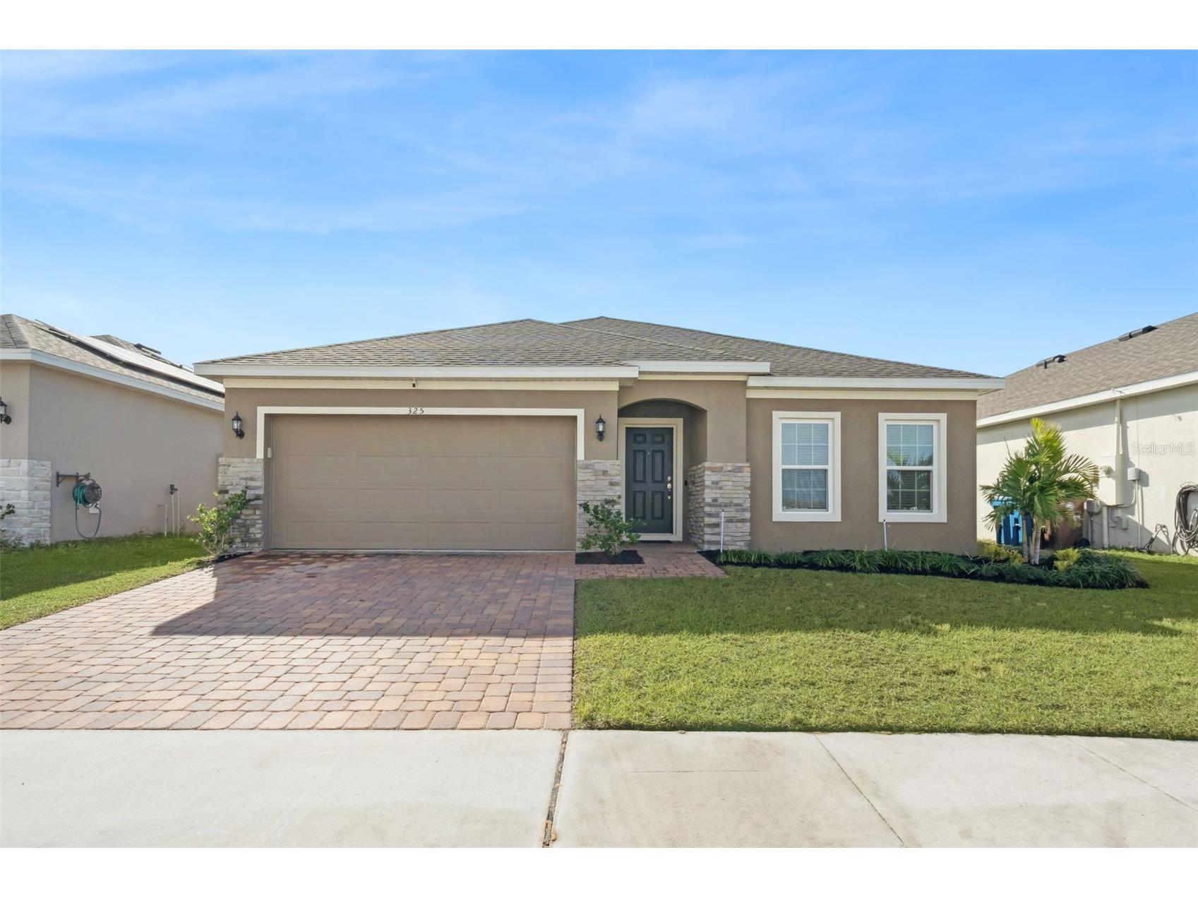 325 Guadlupe Street Haines City FL 33844 O6364688 image1