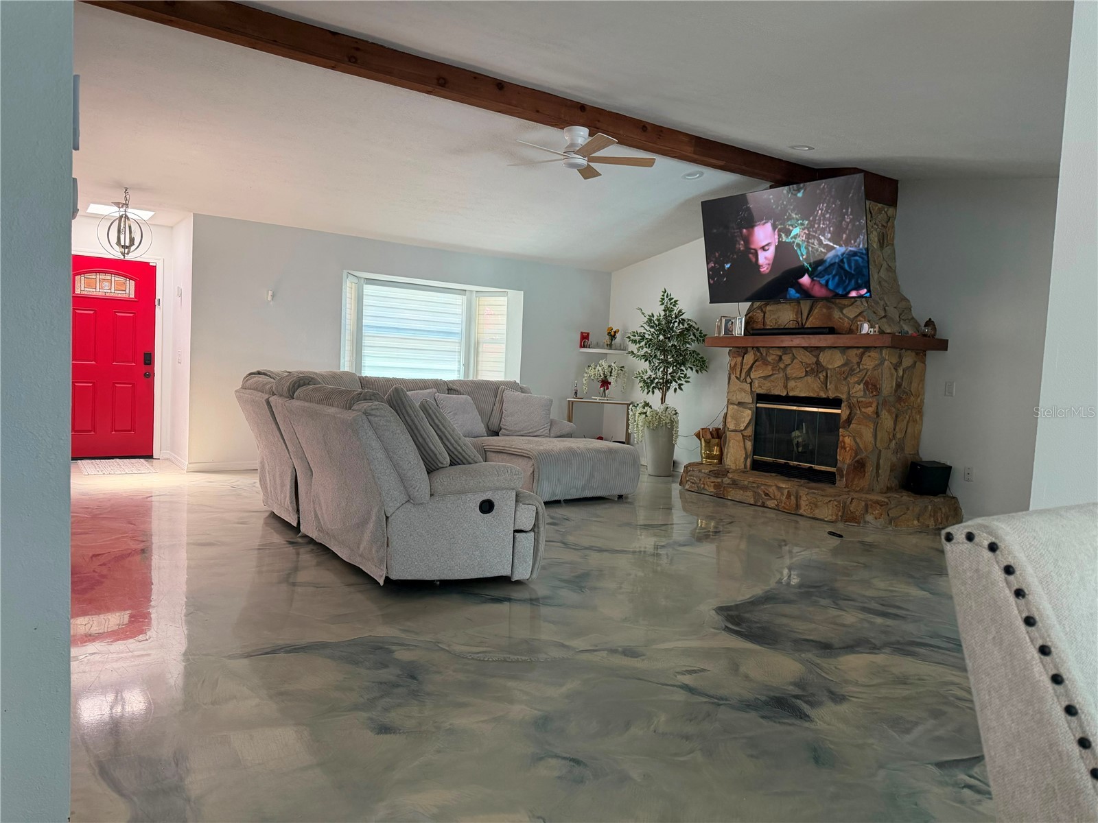 325 Gulfport Lane Spring Hill FL 34608 TB8531764 image4