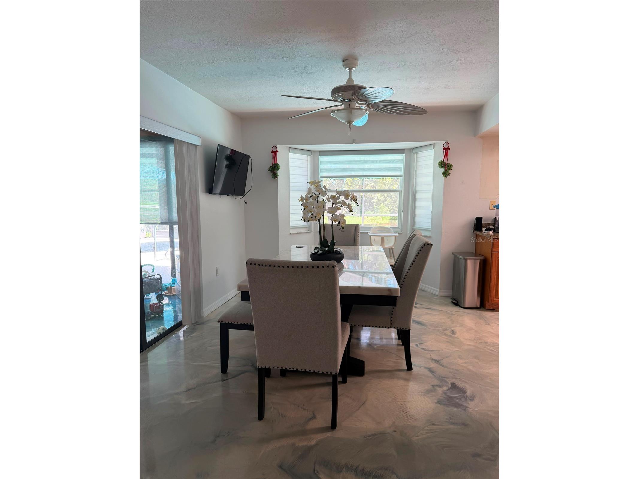 325 Gulfport Lane Spring Hill FL 34608 TB8531764 image5