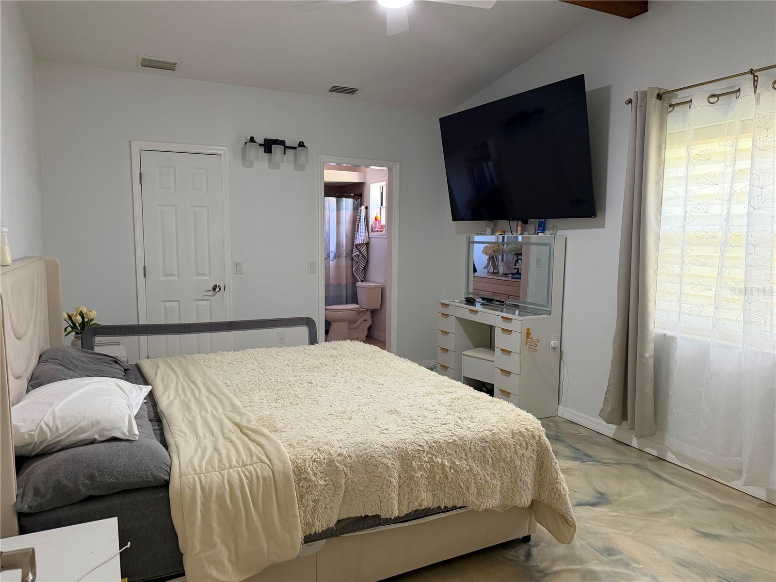 325 Gulfport Lane Spring Hill FL 34608 TB8531764 image7