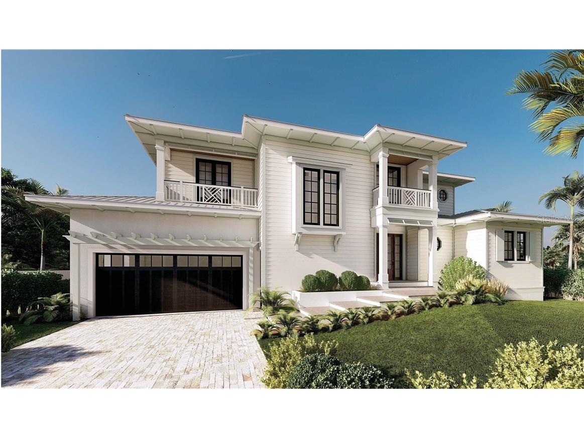 325 Harbor Drive Boca Grande FL 33921 D6117176 image1