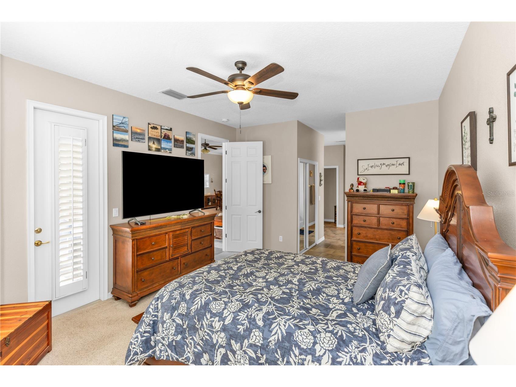 325 Hazeltine Drive Debary FL 32713 V4950242 image10
