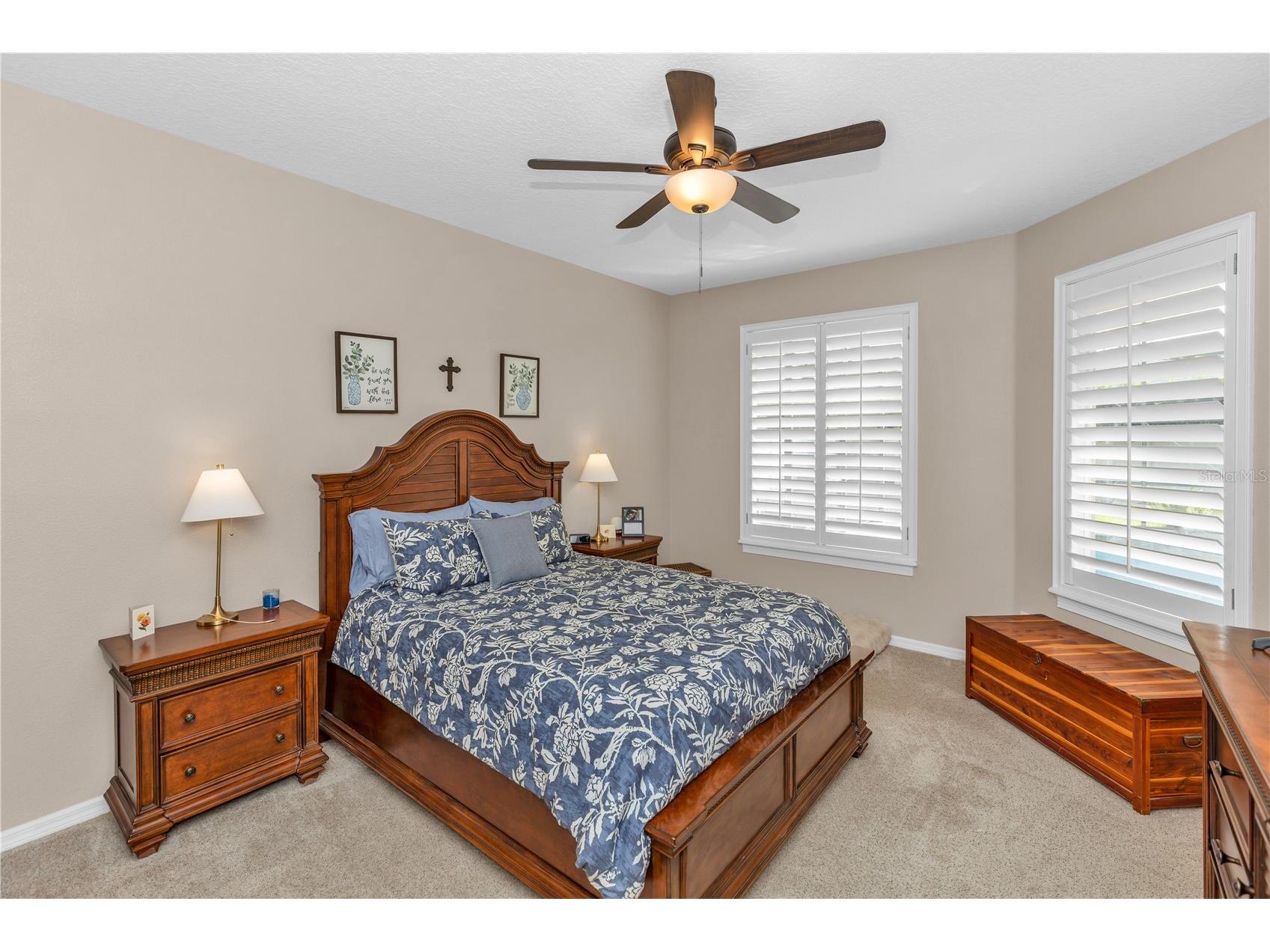 325 Hazeltine Drive Debary FL 32713 V4950242 image11