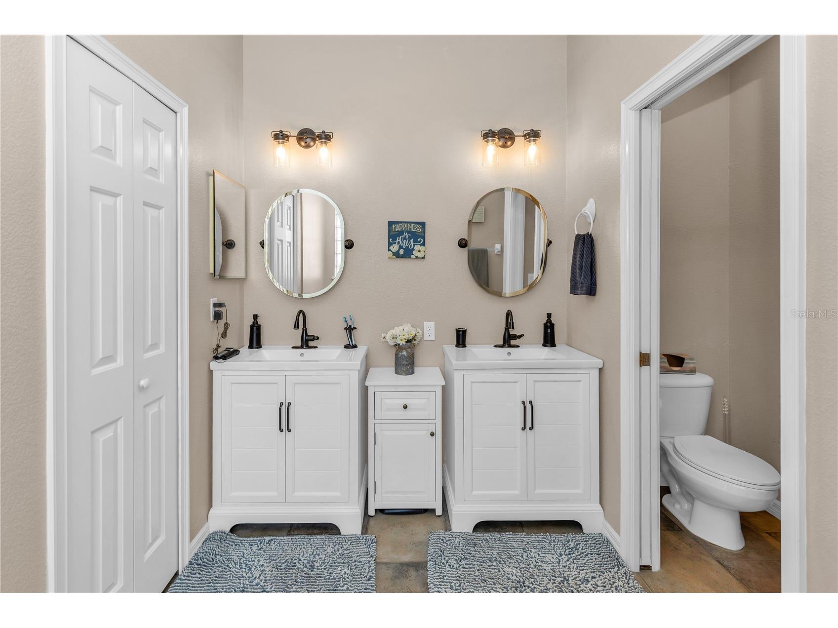 325 Hazeltine Drive Debary FL 32713 V4950242 image12