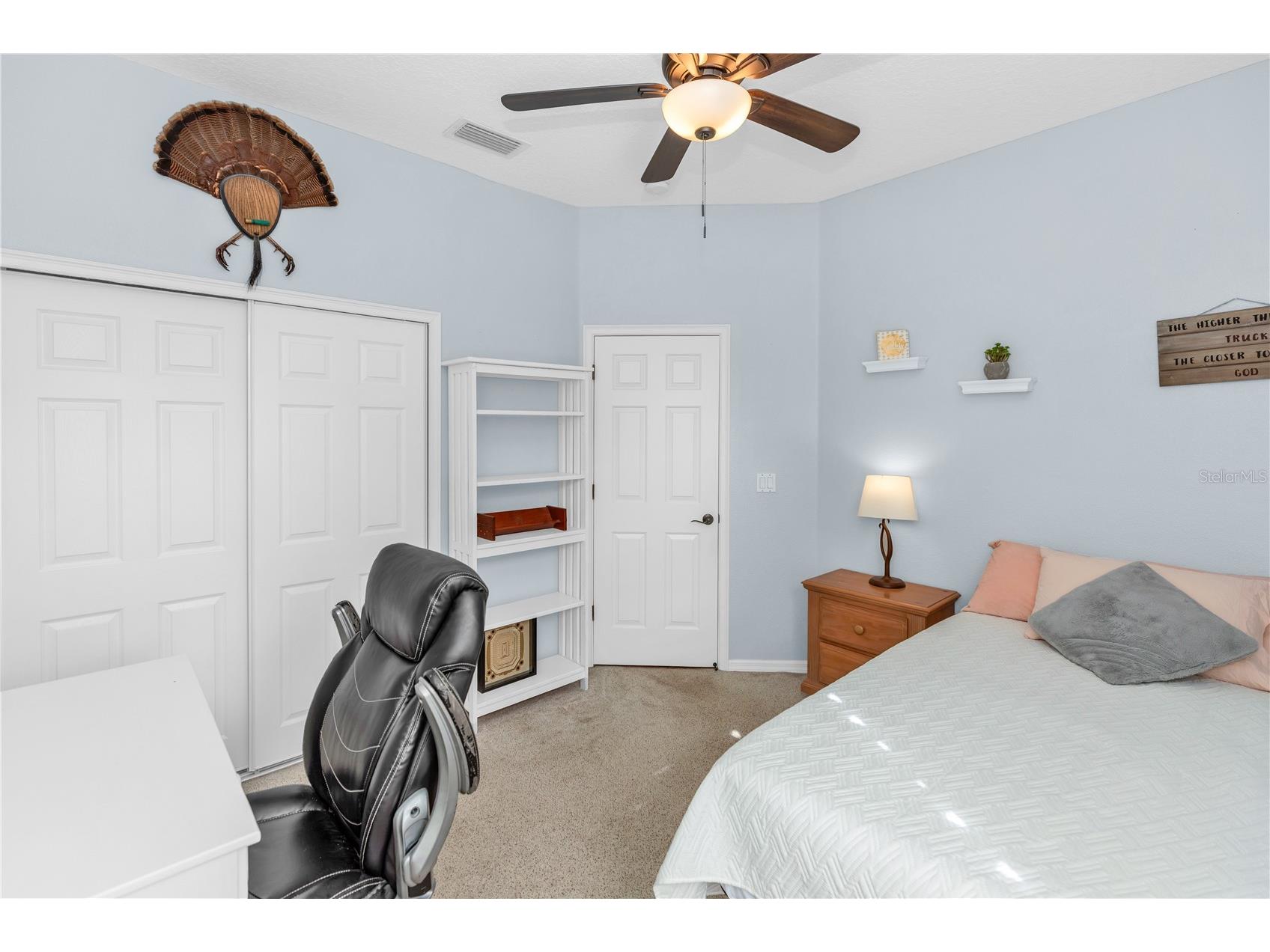 325 Hazeltine Drive Debary FL 32713 V4950242 image14