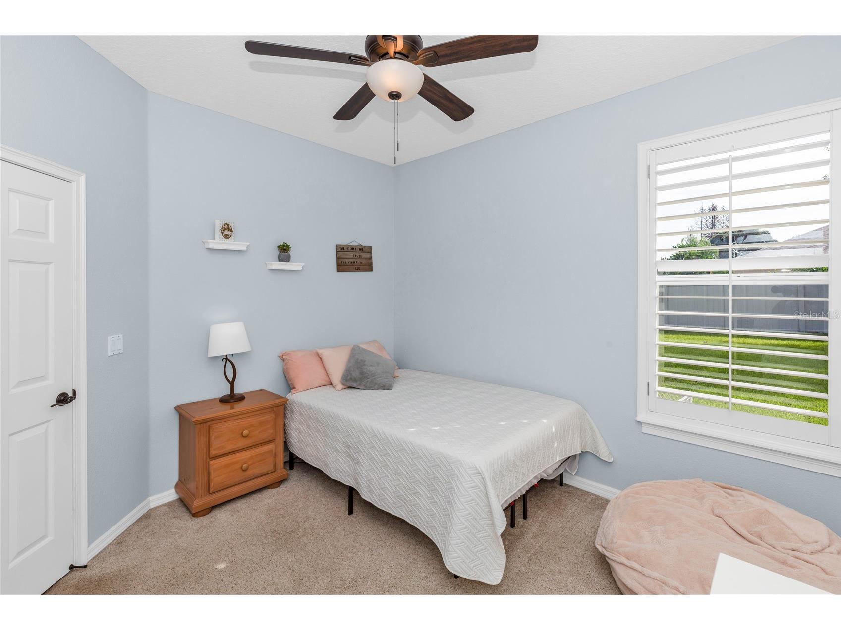 325 Hazeltine Drive Debary FL 32713 V4950242 image15