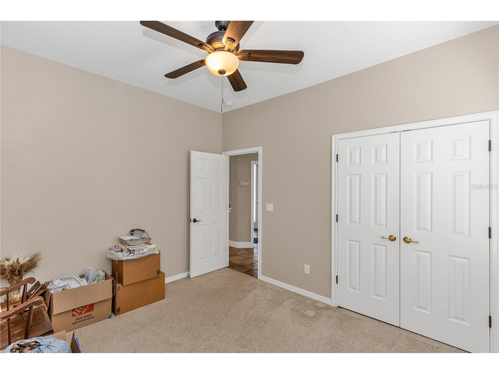 325 Hazeltine Drive Debary FL 32713 V4950242 image16