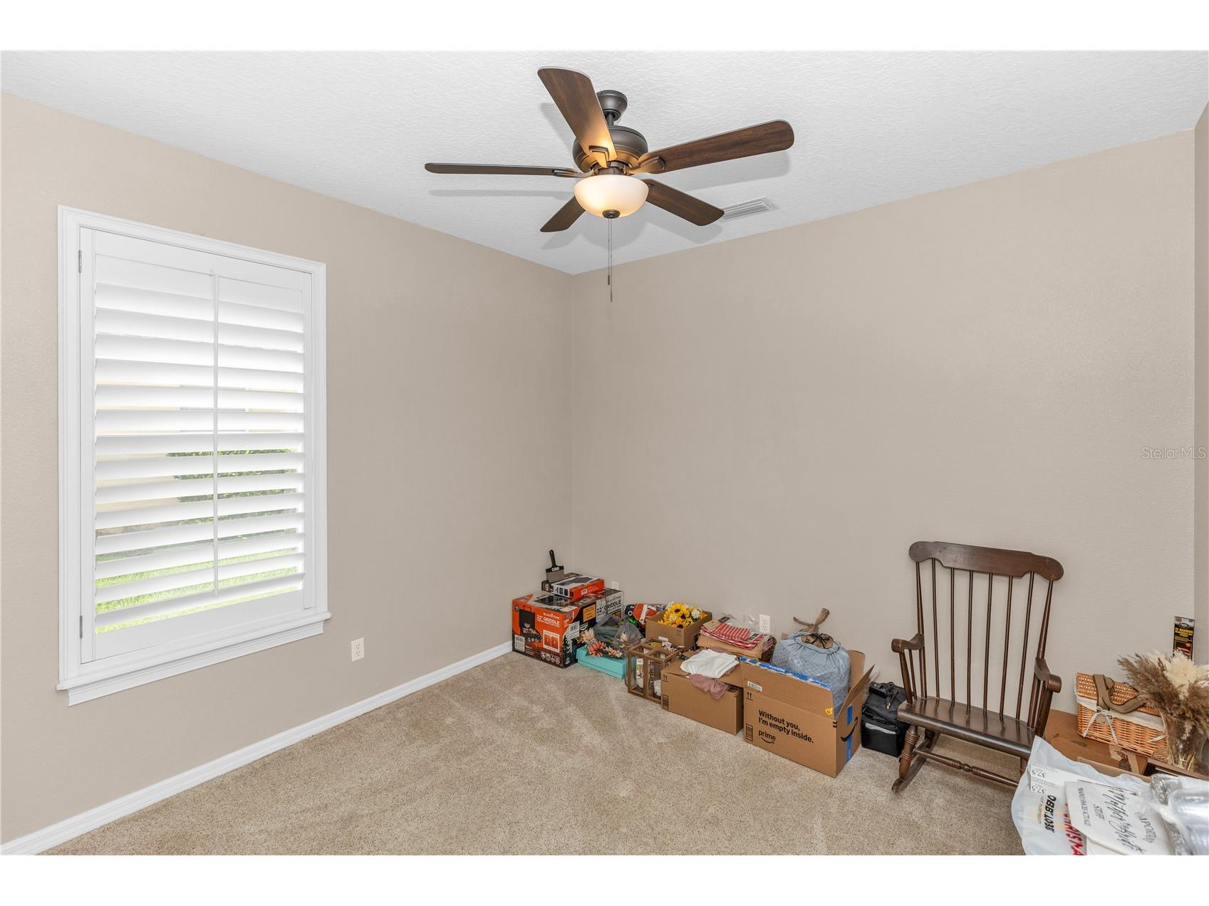 325 Hazeltine Drive Debary FL 32713 V4950242 image17