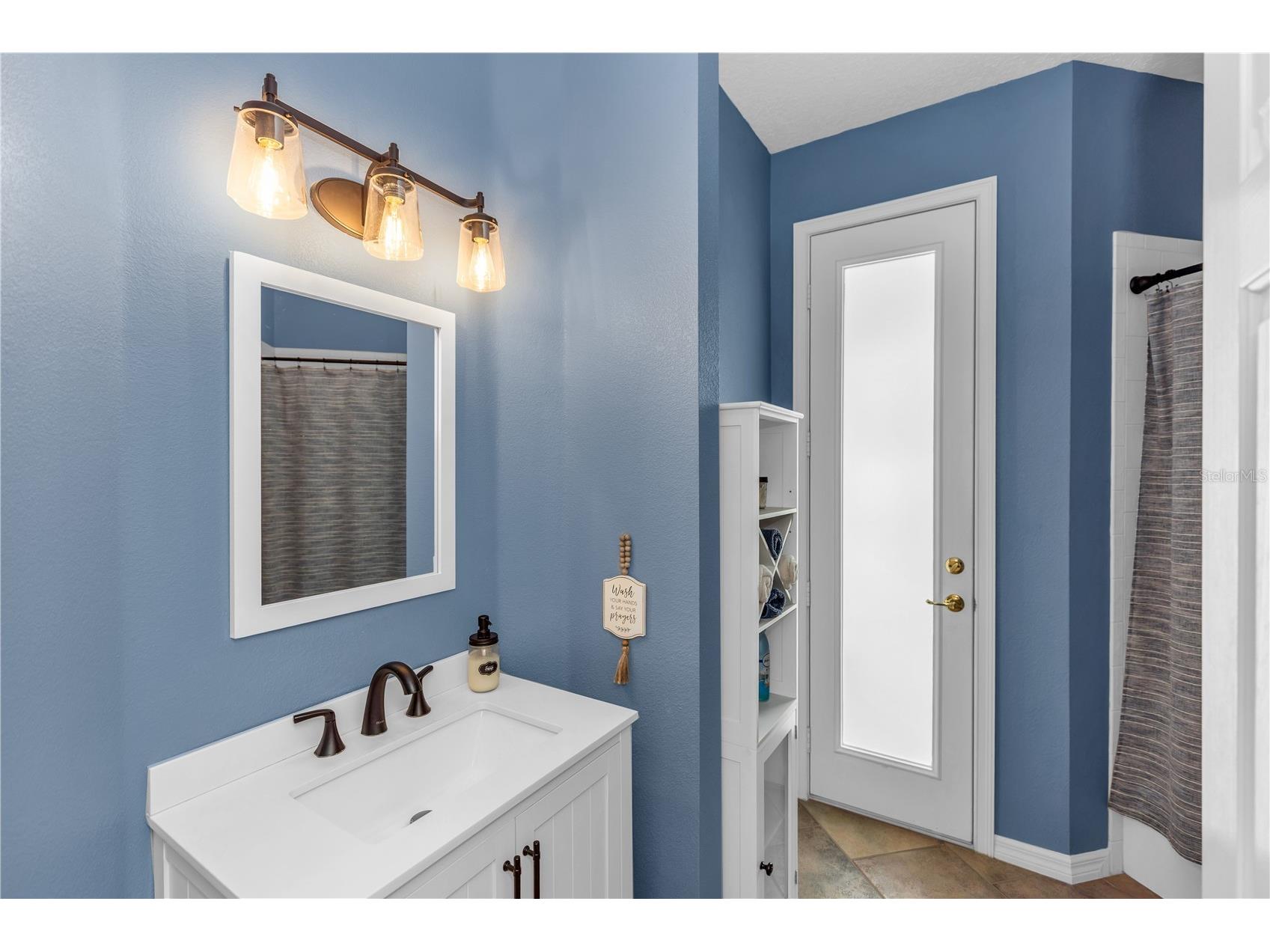 325 Hazeltine Drive Debary FL 32713 V4950242 image18